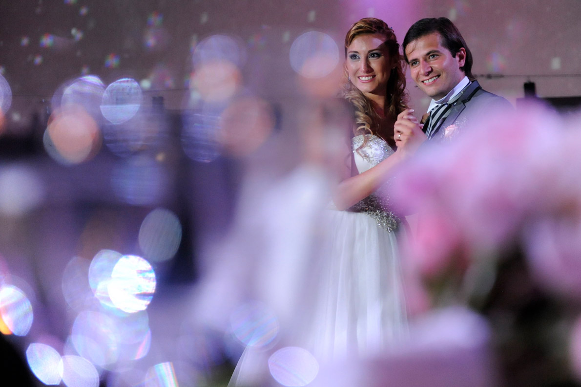 Fotos fiesta bodas por TAO&#039;S FOTO - VIDEO